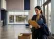 Should I Sign a Severance Agreement After Being Fired?