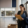 Should I Sign a Severance Agreement After Being Fired?