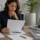 Should I Sign a Severance Agreement Without a Lawyer Reviewing It?