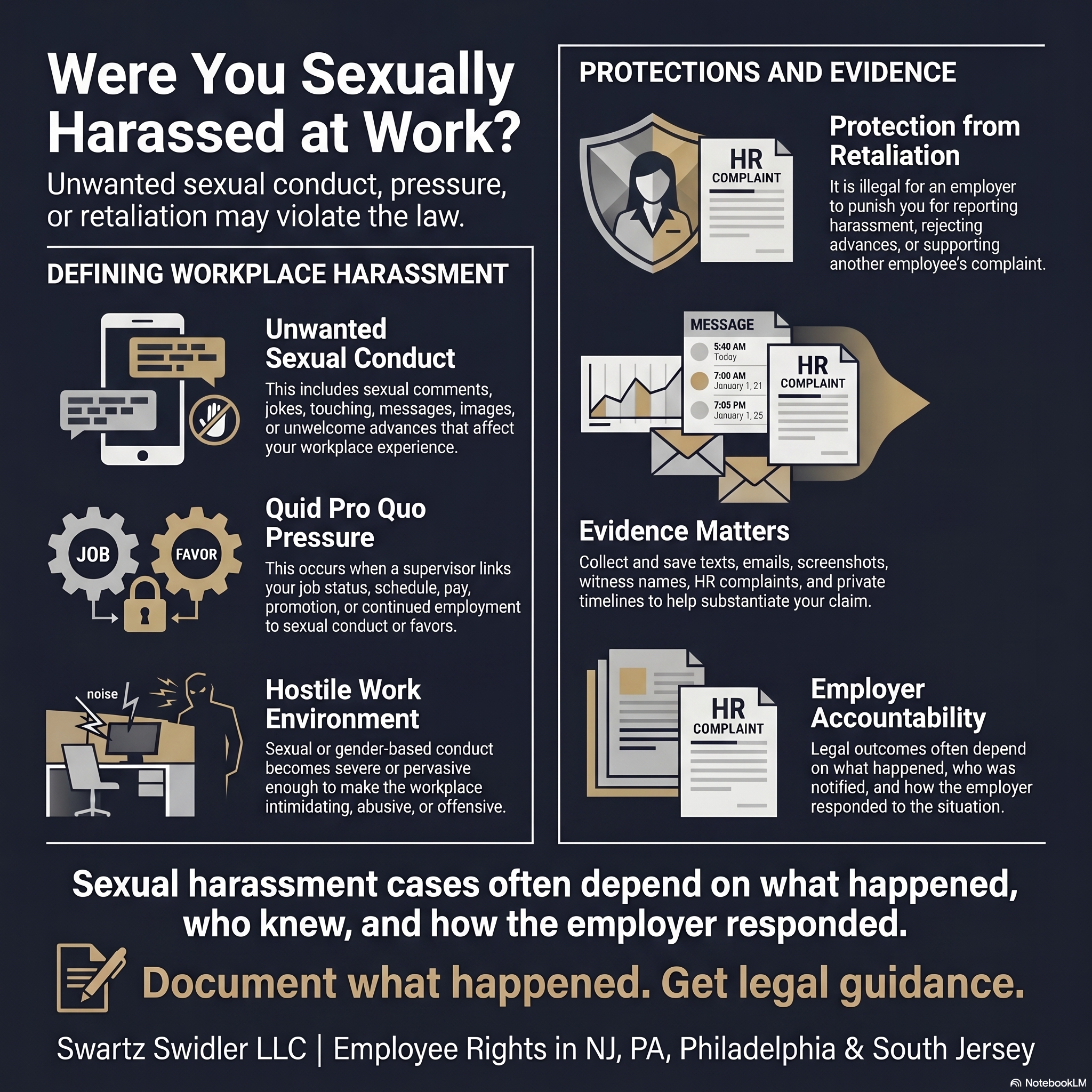 Workplace_Sexual_Harassment_Legal_Guide