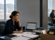 Demoted After a Disability Accommodation Request?