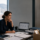 Demoted After a Disability Accommodation Request?