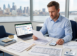 Misclassified as an Independent Contractor? How to Recover Unpaid Benefits and Overtime in 2026