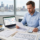 Misclassified as an Independent Contractor? How to Recover Unpaid Benefits and Overtime in 2026