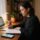 Employee documenting workplace sexual harassment and preserving evidence when there were no witnesses.
